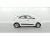 Renault Twingo III SCe 65 - 20 Life 2020 photo-07