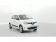 Renault Twingo III SCe 65 - 20 Life 2020 photo-08