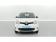 Renault Twingo III SCe 65 - 20 Life 2020 photo-09