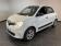 Renault Twingo III SCe 65 - 20 Life 2020 photo-02