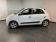 Renault Twingo III SCe 65 - 20 Life 2020 photo-03