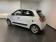 Renault Twingo III SCe 65 - 20 Life 2020 photo-04