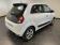 Renault Twingo III SCe 65 - 20 Life 2020 photo-05