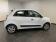 Renault Twingo III SCe 65 - 20 Life 2020 photo-06