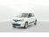 Renault Twingo III SCe 65 - 20 Life 2020 photo-02