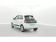 Renault Twingo III SCe 65 - 20 Life 2020 photo-04