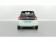 Renault Twingo III SCe 65 - 20 Life 2020 photo-05