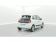 Renault Twingo III SCe 65 - 20 Life 2020 photo-06