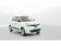 Renault Twingo III SCe 65 - 20 Life 2020 photo-08