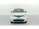 Renault Twingo III SCe 65 - 20 Life 2020 photo-09