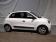 Renault Twingo III SCe 65 - 20 Life 2020 photo-02