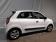 Renault Twingo III SCe 65 - 20 Life 2020 photo-03