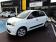 Renault Twingo III SCe 65 - 20 Life 2020 photo-02