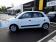 Renault Twingo III SCe 65 - 20 Life 2020 photo-03