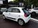 Renault Twingo III SCe 65 - 20 Life 2020 photo-04