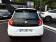 Renault Twingo III SCe 65 - 20 Life 2020 photo-05