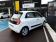 Renault Twingo III SCe 65 - 20 Life 2020 photo-06