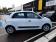 Renault Twingo III SCe 65 - 20 Life 2020 photo-07