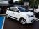 Renault Twingo III SCe 65 - 20 Life 2020 photo-08