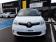 Renault Twingo III SCe 65 - 20 Life 2020 photo-09