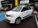 Renault Twingo III SCe 65 - 20 Life 2020 photo-02