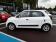 Renault Twingo III SCe 65 - 20 Life 2020 photo-03