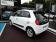 Renault Twingo III SCe 65 - 20 Life 2020 photo-04