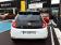 Renault Twingo III SCe 65 - 20 Life 2020 photo-05