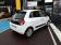 Renault Twingo III SCe 65 - 20 Life 2020 photo-06