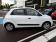 Renault Twingo III SCe 65 - 20 Life 2020 photo-07