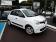 Renault Twingo III SCe 65 - 20 Life 2020 photo-08