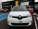 Renault Twingo III SCe 65 - 20 Life 2020 photo-09