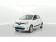 Renault Twingo III SCe 65 - 20 Life 2020 photo-02