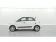 Renault Twingo III SCe 65 - 20 Life 2020 photo-03