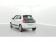 Renault Twingo III SCe 65 - 20 Life 2020 photo-04