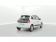 Renault Twingo III SCe 65 - 20 Life 2020 photo-06