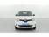 Renault Twingo III SCe 65 - 20 Life 2020 photo-09