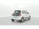 Renault Twingo III SCe 65 - 20 Life 2020 photo-06