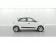 Renault Twingo III SCe 65 - 20 Life 2020 photo-07