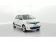 Renault Twingo III SCe 65 - 20 Life 2020 photo-08