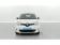 Renault Twingo III SCe 65 - 20 Life 2020 photo-09