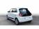 Renault Twingo III SCe 65 - 20 Life 2020 photo-04