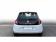 Renault Twingo III SCe 65 - 20 Life 2020 photo-05