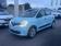 Renault Twingo III SCe 65 - 20 Life 2020 photo-02