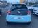 Renault Twingo III SCe 65 - 20 Life 2020 photo-03