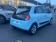 Renault Twingo III SCe 65 - 20 Life 2020 photo-04