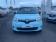Renault Twingo III SCe 65 - 20 Life 2020 photo-05