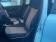 Renault Twingo III SCe 65 - 20 Life 2020 photo-06
