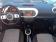 Renault Twingo III SCe 65 - 20 Life 2020 photo-07