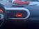 Renault Twingo III SCe 65 - 20 Life 2020 photo-08
